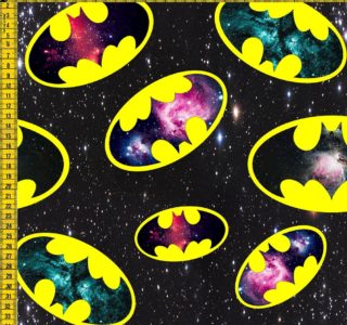 batman_logo_GOTS