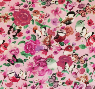fugle_print_jersey