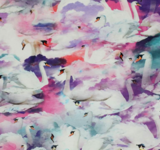 svaner_print_jersey