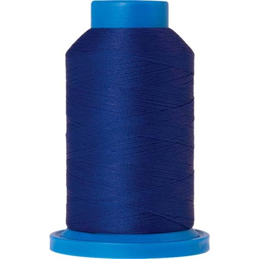 Amann Mettler seraflock i Blue Ribbon fv. 2255
