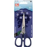 KAI N5135 PROFESSIONAL broderi saks 13 cm