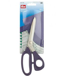 KAI N5210L PROFESSIONEL venstrehånds saks 21 cm