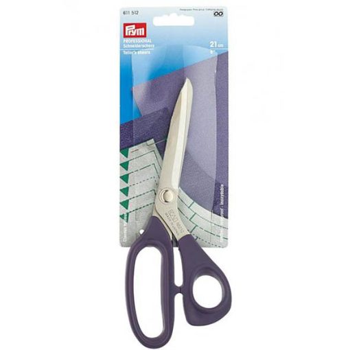 KAI N5210L PROFESSIONEL venstrehånds saks 21 cm