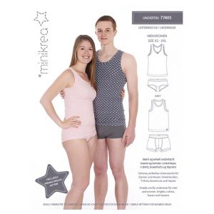 minikrea_jersey_stof