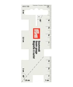 prym_stof_sømometer