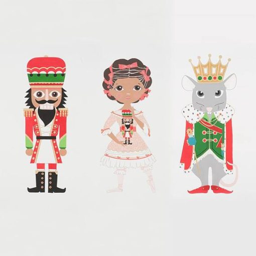 nutcracker_panel