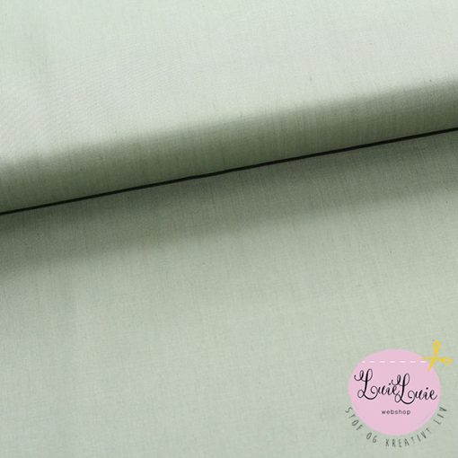 Art Gallery Fabrics | Frosted Sage