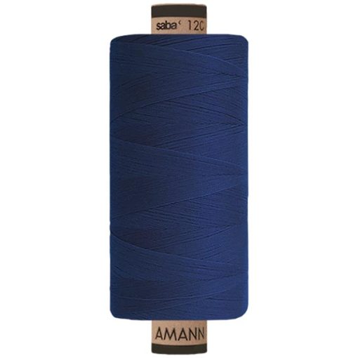 Amann Saba : 1000 meter i marine fv. 0825