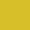 Art Gallery Fabrics | Pure Elements fv. 407 - Honeydew