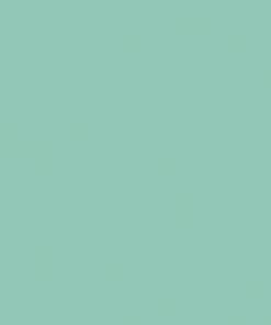 Art Gallery Fabrics | Pure Elements fv. 464 - Warm Wave