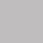 Art Gallery Fabrics | Pure Elements fv. 431 - Mystic grey