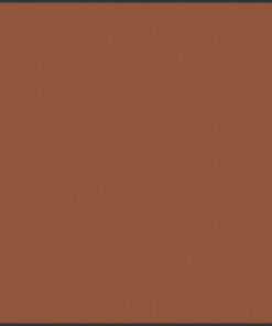 Art Gallery Fabrics | Pure Elements fv. 422 Chocolate