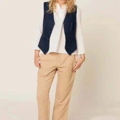 Wardrobe by Me | Chino Pants str. 27