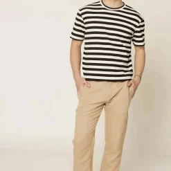 Wardrobe by Me | Chino Pants str. 27