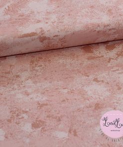 Art Gallery Fabrics | Rocaille Surface Soft