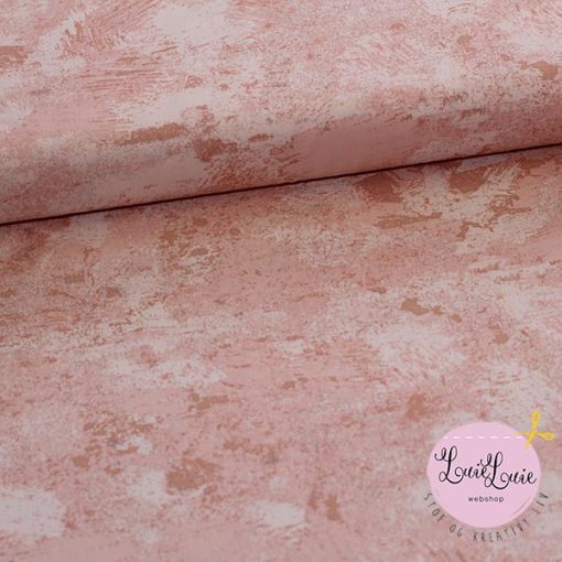 Art Gallery Fabrics | Rocaille Surface Soft