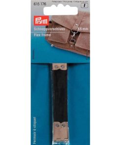 Prym flex ramme - 85 mm