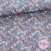 Liberty | Tumbling Wine - Tana Lawn™