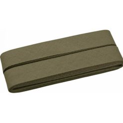 Kantbånd i army fv. 522 : 40/20 mm