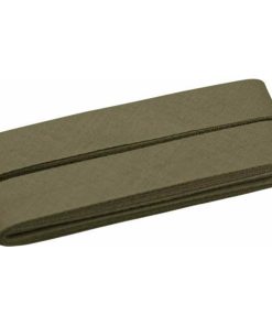 Kantbånd i army fv. 522 : 40/20 mm