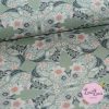 Art Gallery Fabrics : Picturesque4 : bomuldspoplin