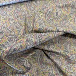 Liberty | Tessa - Tana Lawn™