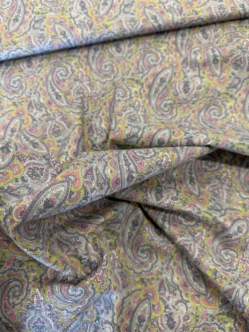 Liberty | Tessa - Tana Lawn™