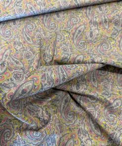 Liberty | Tessa - Tana Lawn™