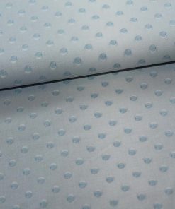RJR Fabrics : Good as Gold