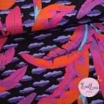 Kaffe Fassett | Banana Tree