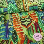 Kaffe Fassett | Feathers