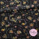 Liberty | Floral Thyme - Tana Lawn™