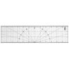 Patchwork lineal 15 x 60 cm