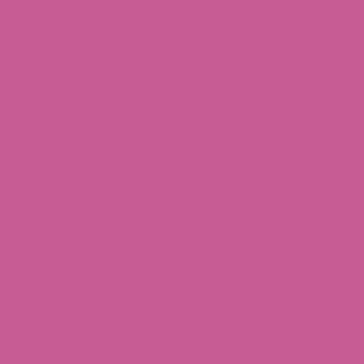 Siser P.S Film EasyWeed | fv. pink A0008