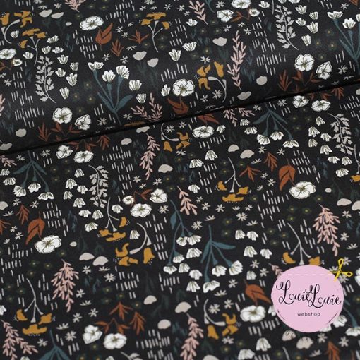 Cotton & Steel | La Isla