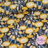 Cotton + Steele : Glory : fast bomuld