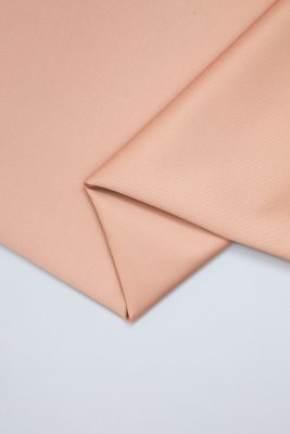 organic-cotton-stretch-twill-05