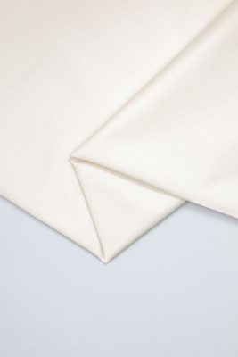 organic-cotton-stretch-twill-12