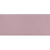 Satinbånd i lys gl. rosa fv. 254 : 25 mm