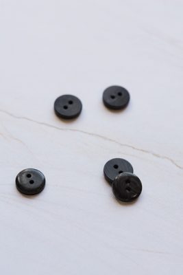 MTMB9885-11-9