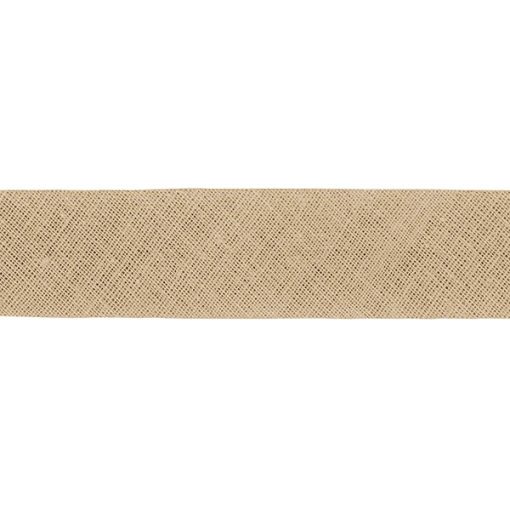 Kantbånd fv. 885 : 60/30 mm