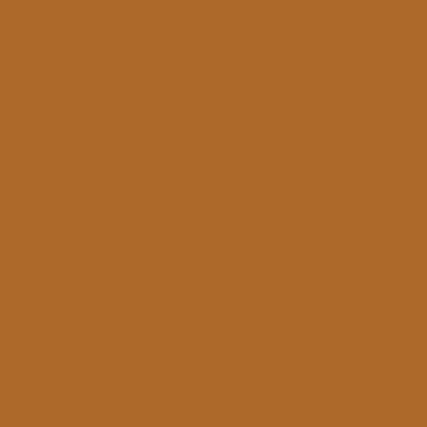 Art Gallery Fabrics : Pure Elements fv. 513 : GINGERBREAD