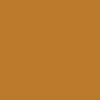 Art Gallery Fabrics : Pure Elements fv. 485 : RAW GOLD