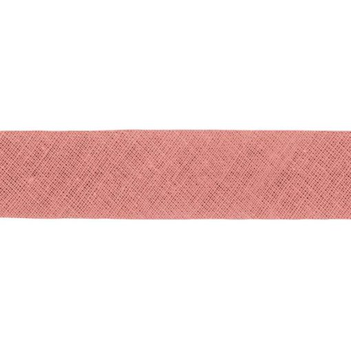 Kantbånd rosa fv. 776 : 60/30 mm