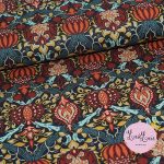 William Morris | The Original Morris and Co.