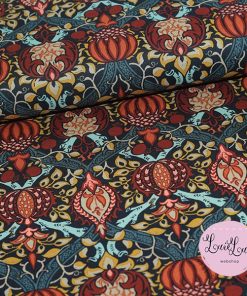 William Morris | The Original Morris and Co.