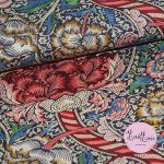 William Morris | The Original Morris and Co.