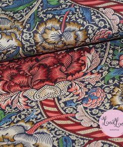 William Morris | The Original Morris and Co.