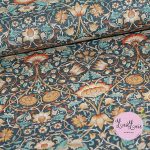 William Morris | The Original Morris and Co.