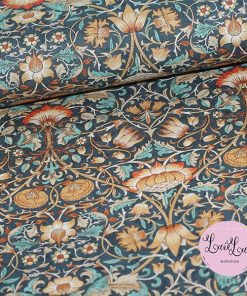 William Morris | The Original Morris and Co.